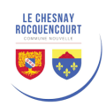 Maire Le Chesnay - Rocquencourt