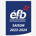 EFB